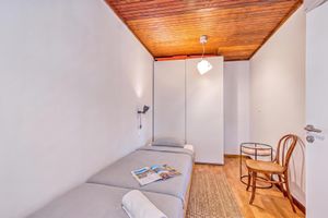 Renta temporal - Lovely House Near Zagreb With Terrace