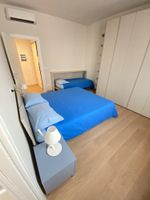 Alquiler Vacacional - Appart Blu