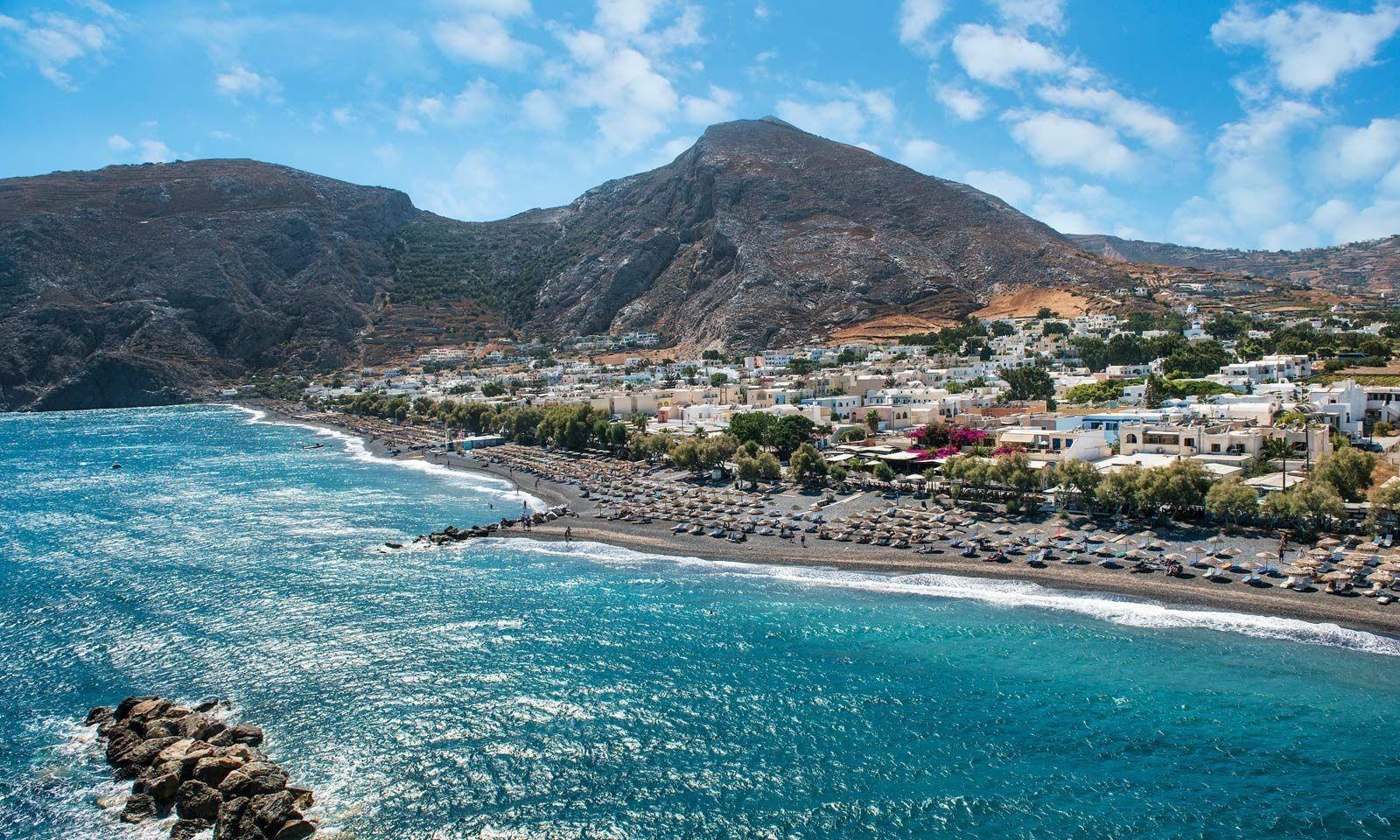 Playa Sandblu Resort