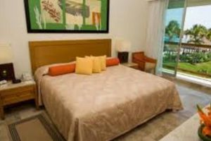 Alquiler Vacacional - Beautiful 2 bed/condo with 50% off golfing fees for entire week.