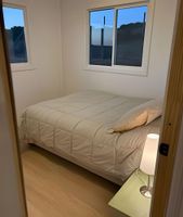 Alquiler Vacacional - Lindas Cabañas En Puerto Varas