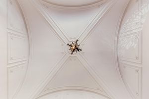 Alojamiento - Palazzo Marletta Luxury House Hotel