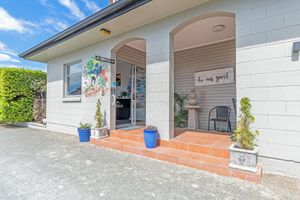 Alojamiento - Andorra Motel