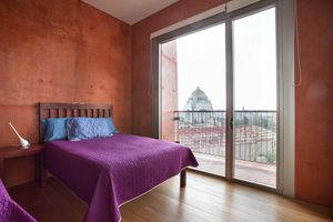 Alquiler Vacacional - Incredible Apartment Reforma 3rooms Great Location