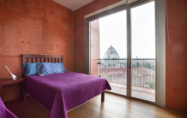 Incredible Apartment Reforma 3rooms Great Location - Hoteles solo adultos en Ciudad de México, CDMX