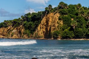 Paquete - Paquetes a Puerto Plata