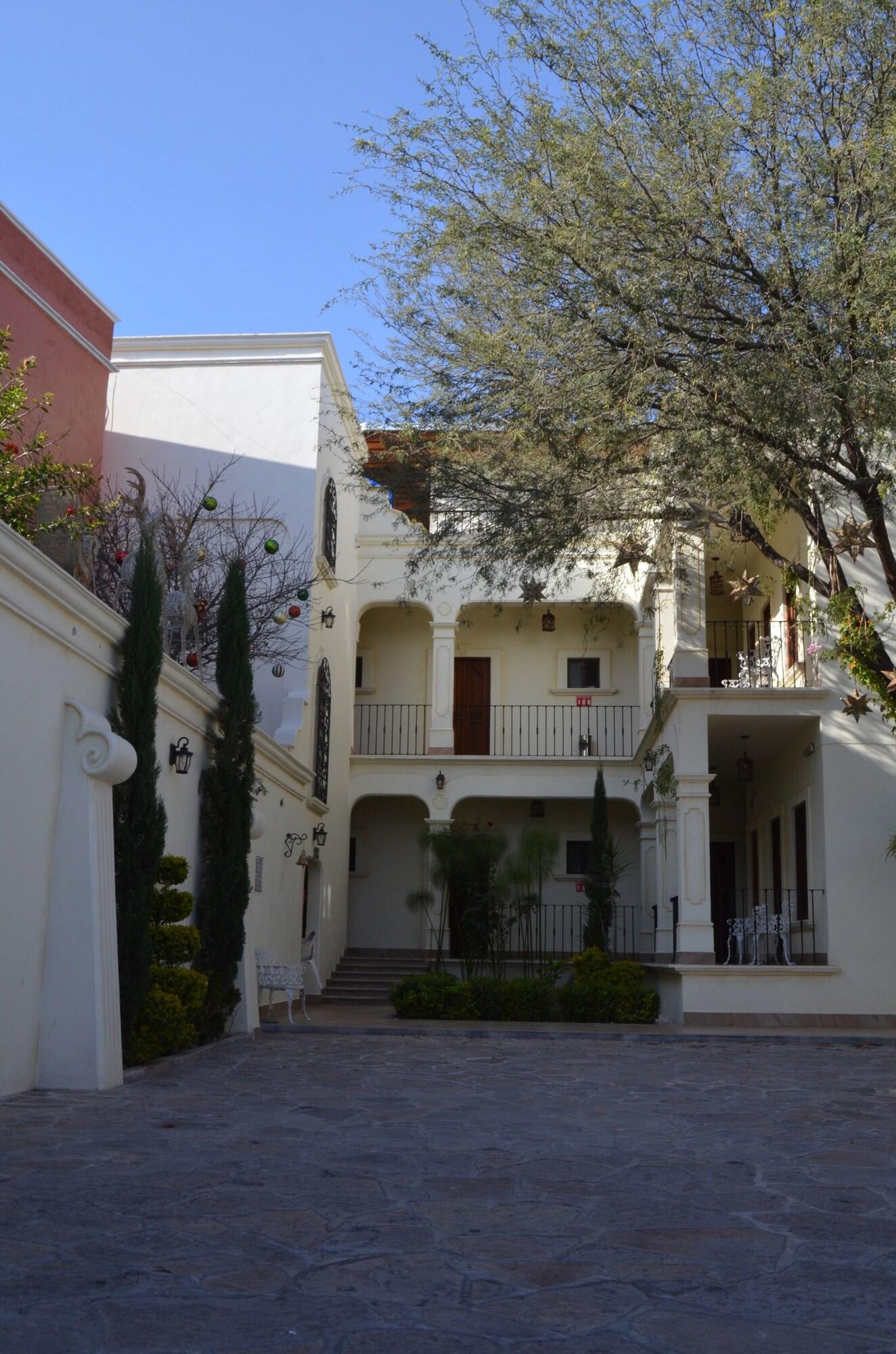 Varios Hotel Mariazel