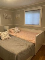 Alquiler Vacacional - Cottage on Partridge Pond