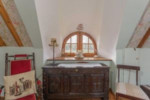 Alquiler Vacacional - Country Retreat - Ideal for Touring