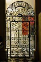 Alojamiento - Aguilas5 SevillaSuites