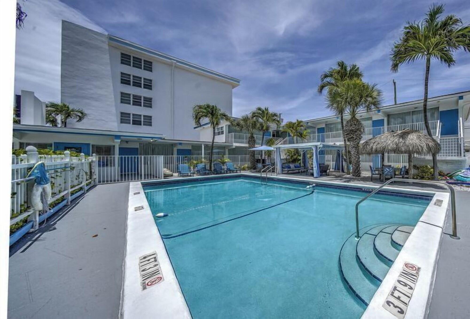 Varios Castle by the Sea