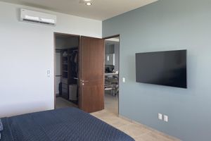 Alquiler Vacacional - Ocean Front 2 Bedroom with Pool & Ocean Views