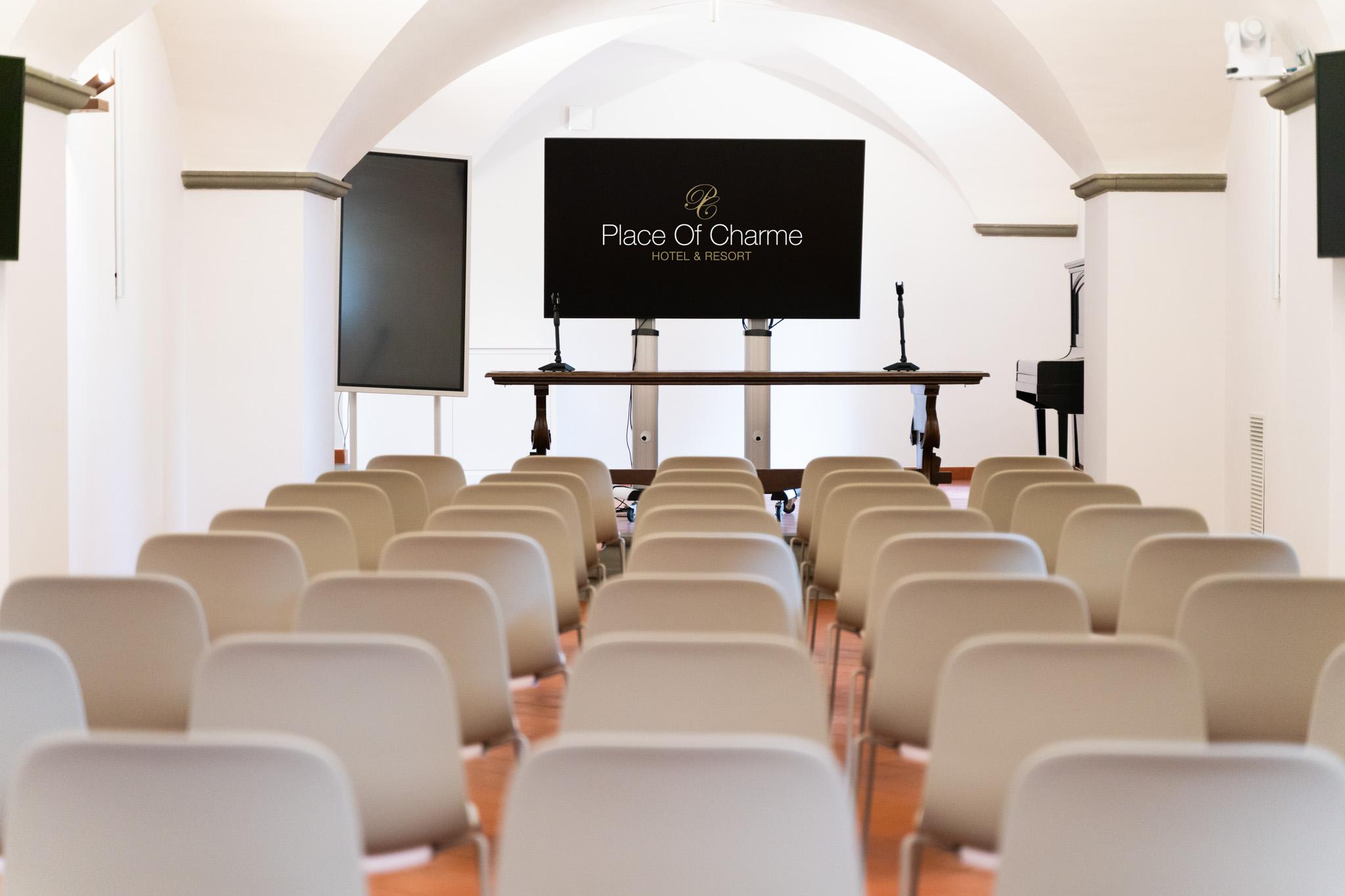 Hotel Art Hotel Villa Agape