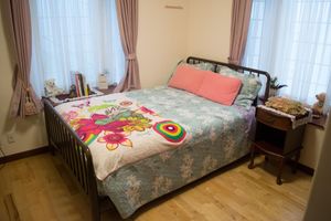 Alquiler Vacacional - La Fata