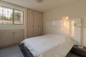Arriendo temporal - Quiet and Cozy Home with Great Location