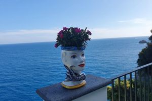 undefined - Hotel Villa Maria Pia