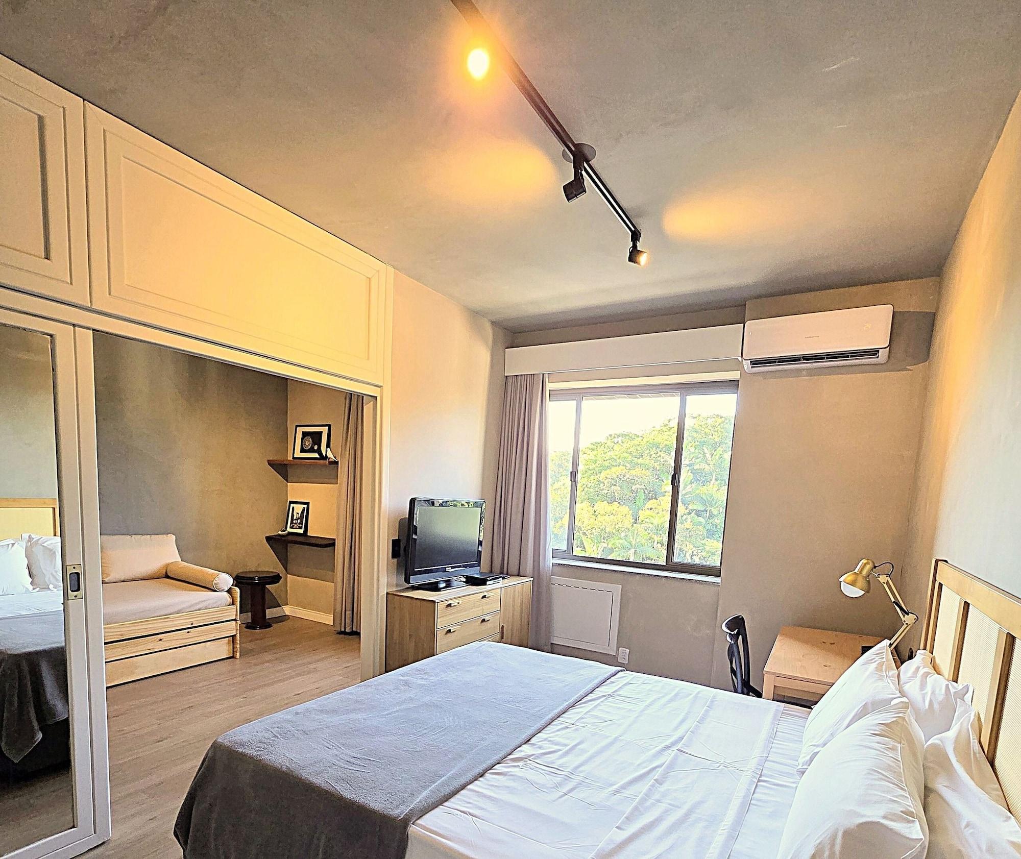 Habitación Hotel Prinz
