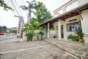Alojamiento - VELINN Pousada Mirante da Praia Grande
