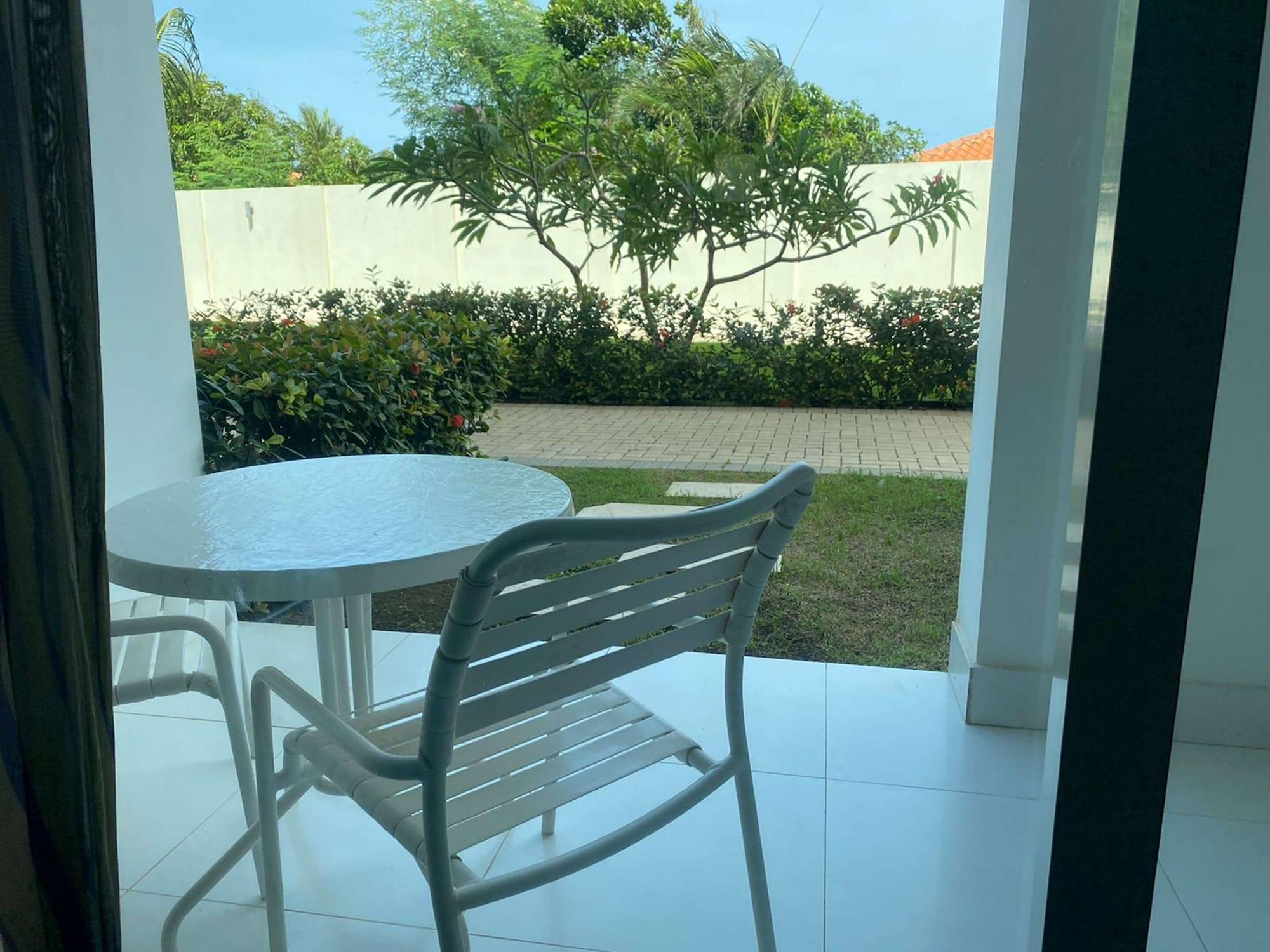 Hotel Arubas Life Vacation Residences BW Signature