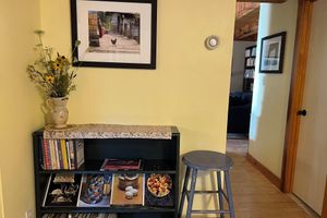 Alojamiento - Country living at its best