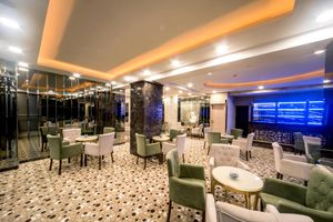 Alojamiento - Pelican House Hotel