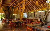 Hotel Makaabá Eco-boutique