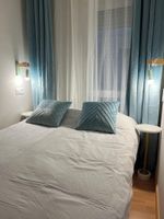 Alquiler Vacacional - Visit Zaragoza