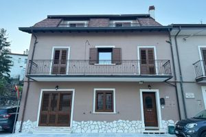 Alojamiento - Guest House IN PIAZZETTA