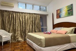 Alquiler Vacacional - escape23 .