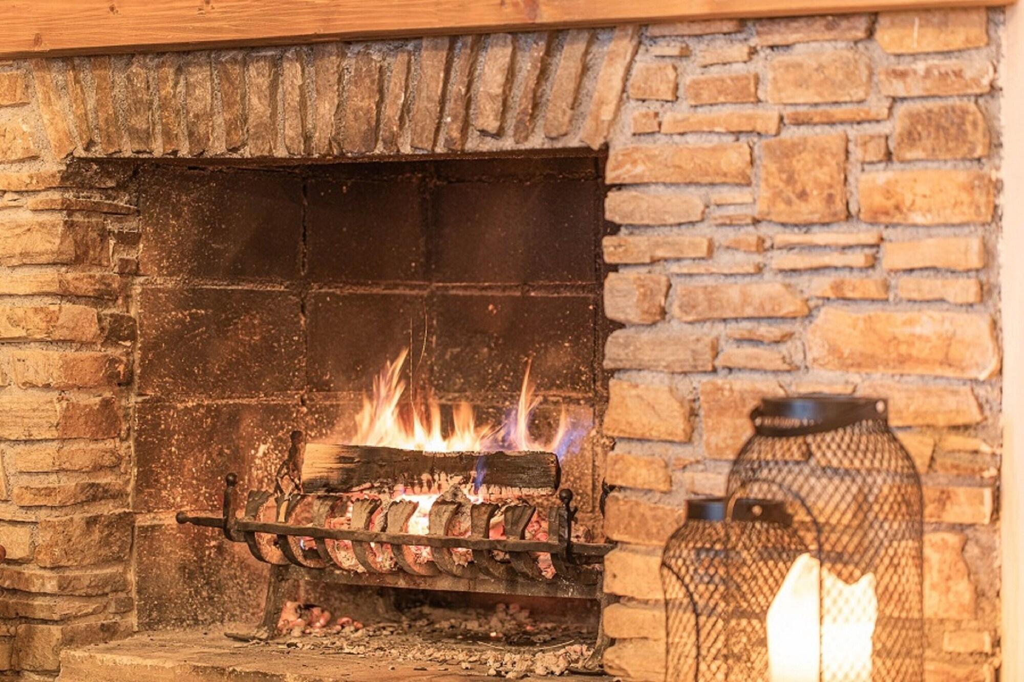 Vista Lobby Hotel Sportalmmm