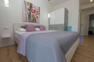 Alquiler Vacacional - Apartment Adrian