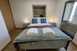Alquiler Vacacional - Vila Mena by Trip2Portugal