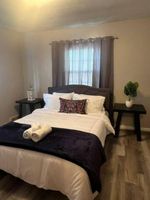Alquiler Vacacional - Elegant 1Bed/1Bath Pets OK, Close to ProMedica, UT
