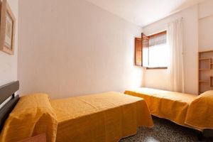 Alquiler Vacacional - Apartment/ flat - Cullera