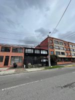 Alojamiento - Hotel capsula