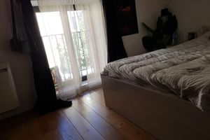 Alquiler Vacacional - Character house located in a pretty village