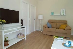 Alquiler Vacacional - Weeping Cedar. Comfort. Downtown.