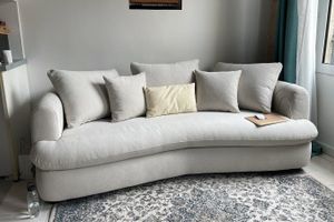 Alquiler Vacacional - Parisian Pied-a-terre in the heart of the city - Close to everything