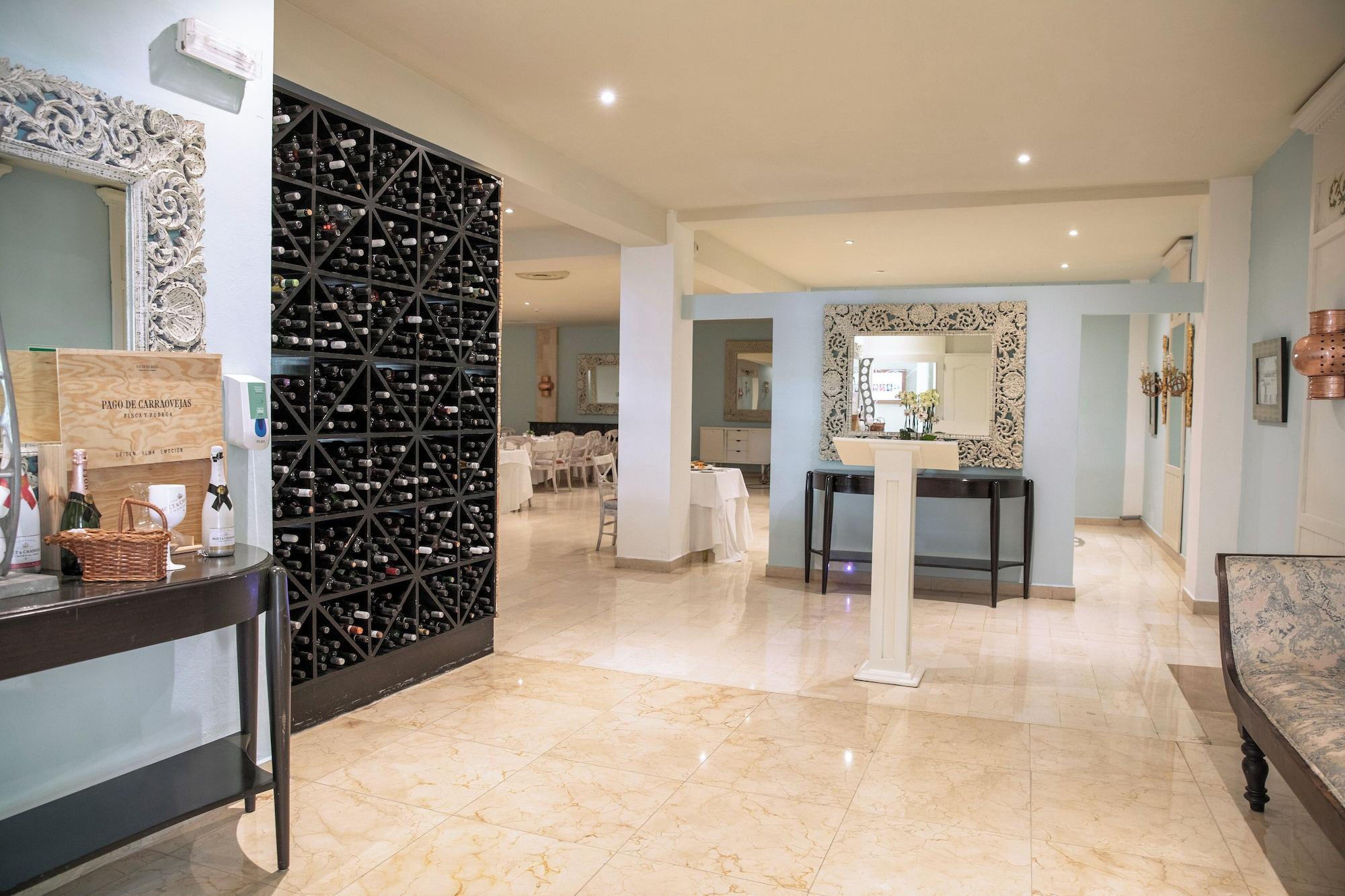 Iberostar Waves Punta Cana - All Inclusive - foto 96