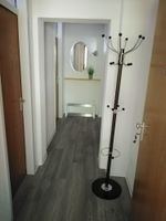 Alquiler Vacacional - The wellness address in the Stangenwald