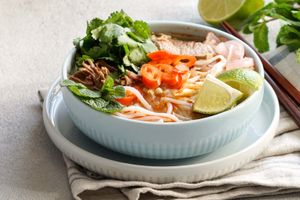 Actividad - Clase de cocina vietnamita en Hoi An