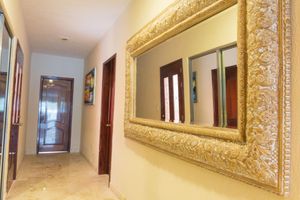 Alquiler Vacacional - Los Vientos Puerto Aventuras