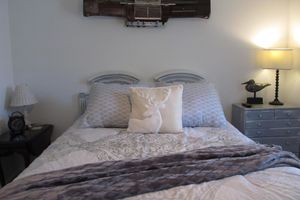 Alquiler Vacacional - Ridgedale Roost. The exquisite home on Missionary Ridge.