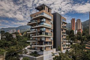 Alojamiento - The Somos Loho Hotel