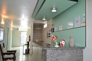 Alojamiento - Pousada Maria de Lourdes