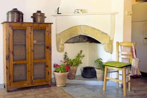 Alquiler Vacacional - The White Houses