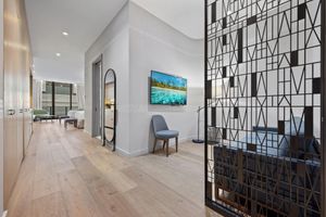 Arriendo temporal - Lux Brickell Prime by Palermo Home Miami
