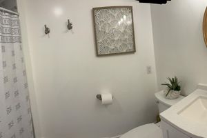 Alquiler Vacacional - Kailani Hawaii-Modern Studio, stylish decor, clean, feels like home+free parking