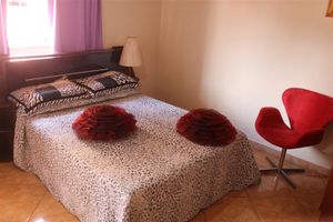 Alquiler Vacacional - Pousada da Lenna