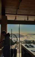 Alquiler Vacacional - Villa Montegrappa